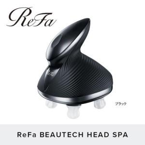 ReFa（リファ） 【今限定なら巾着プレゼント！なくなり次第終了