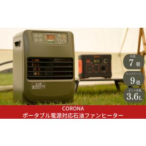 コロナ ストーブ 石油ファンヒーター FH-CP25Y G : ヒマラヤ Yahoo!店