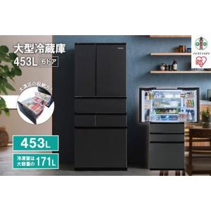 【送料込】SHARP SJ-D14A-B 冷蔵庫 一人暮らし シャープ SHARP（シャープ） 中古/LB-SJD14AB/冷蔵庫/137L/SHARP/シャープ/SJ