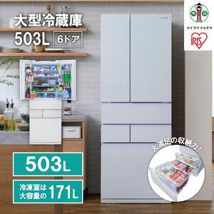 中部コーポレーション プロシェフ業務用調理機 フレッシュジューサー