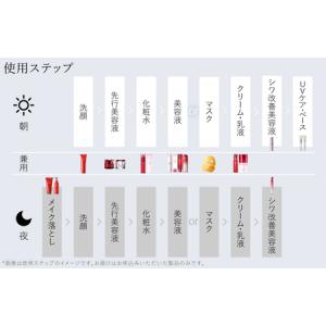 ふるさと納税 【定期便6ヵ月】富士フイルム 《...の詳細画像2