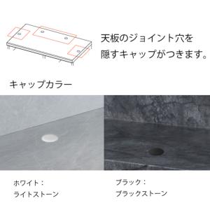 ふるさと納税 カウンターCPA-S1200R ...の詳細画像4