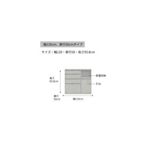ふるさと納税 カウンターCPA-1200R [...の詳細画像2