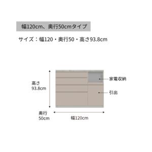 ふるさと納税 カウンターCPA-1200RM ...の詳細画像2