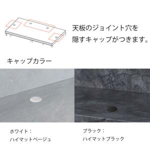 ふるさと納税 カウンターCPA-1200RM ...の詳細画像4