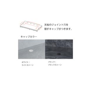 ふるさと納税 カウンターCPA-S1600R ...の詳細画像4