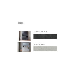 ふるさと納税 カウンターCPA-1400R [...の詳細画像1