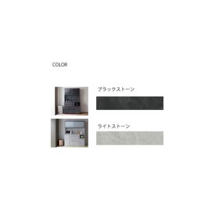 ふるさと納税 カウンターCPA-1600R [...の詳細画像1