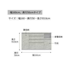 ふるさと納税 カウンターCPA-1600R [...の詳細画像2