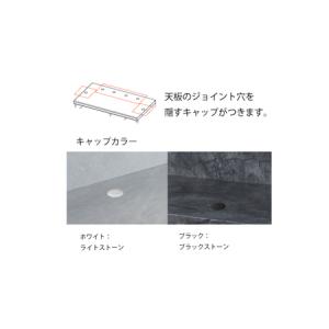 ふるさと納税 カウンターCPA-1600R [...の詳細画像4