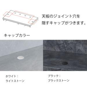 ふるさと納税 カウンターCPA-1600R [...の詳細画像4