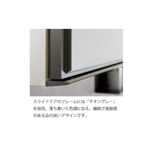 ふるさと納税 キッチンボードCPA-1000R...の詳細画像4