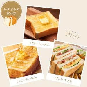 ふるさと納税 【 さつまいも 小豆 】 グルテ...の詳細画像2