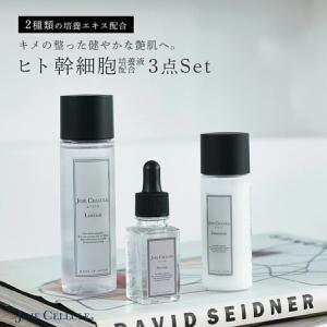 920円OFFクーポンあり｜カタライザーミストスプレー 100ml【3個セット