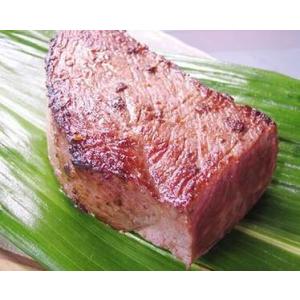 ふるさと納税 (冷凍)大和榛原牛 雅ステーキ（240g） ／ うし源本店 特産 牛肉 黒毛和牛 A5...