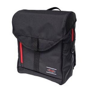 ふるさと納税 ランドセルリュック DY-01パカ...の商品画像
