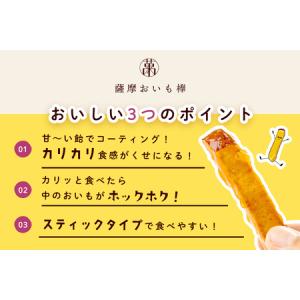 ふるさと納税 <入金確認後、2週間以内に発送!...の詳細画像3