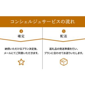 ふるさと納税 【後から選べる!】築上町 コンシ...の詳細画像3
