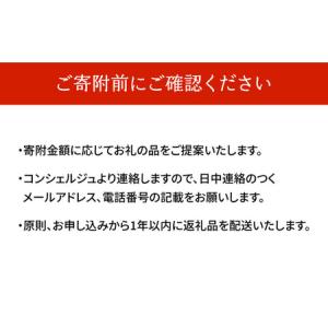ふるさと納税 【後から選べる!】築上町 コンシ...の詳細画像4