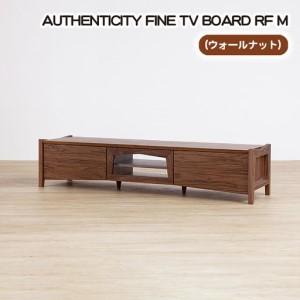 ふるさと納税 （WN）AUTHENTICITY FINE TV BOARD RF M No.842 広島県府中市
