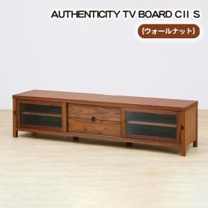 ふるさと納税 (WN)AUTHENTICITY ...の商品画像