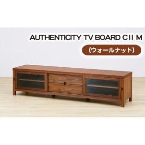 ふるさと納税 （WN）AUTHENTICITY TV BOARD CII M No.844 広島県府中市