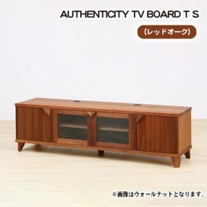 ふるさと納税 （OK）AUTHENTICITY TV BOARD T S No.845 広島県府中市