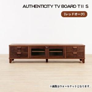 ふるさと納税 （OK）AUTHENTICITY TV BOARD TII S No.846 広島県府中市