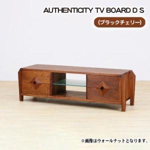 ふるさと納税 （CH）AUTHENTICITY TV BOARD D S No.850 広島県府中市