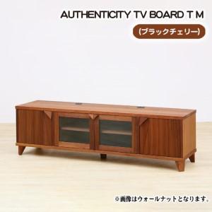 ふるさと納税 （CH）AUTHENTICITY TV BOARD T M No.854 広島県府中市