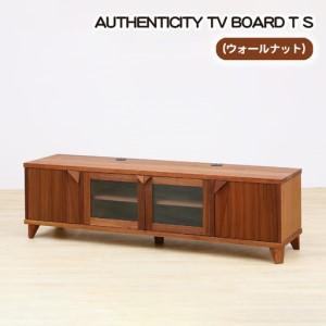 ふるさと納税 （WN）AUTHENTICITY TV BOARD T S No.857 広島県府中市