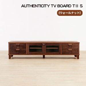 ふるさと納税 （WN）AUTHENTICITY TV BOARD TII S No.858 広島県府中市