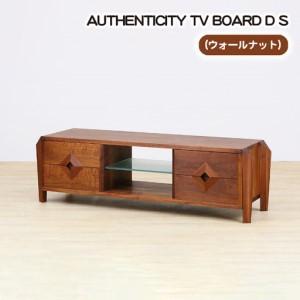 ふるさと納税 （WN）AUTHENTICITY TV BOARD D S No.859 広島県府中市