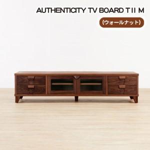 ふるさと納税 （WN）AUTHENTICITY TV BOARD TII M No.861 広島県府中市