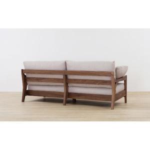 ふるさと納税 (レッドオーク)AUTHENTI...の詳細画像1