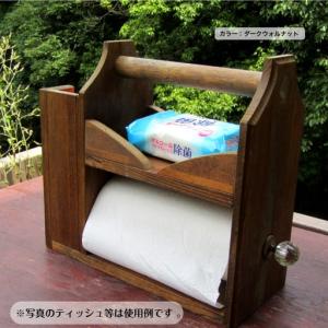 ふるさと納税 手作り木製 キッチンやアウトドア...の詳細画像1