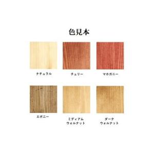 ふるさと納税 手作り木製 キッチンやアウトドア...の詳細画像4
