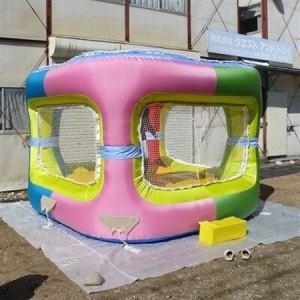 ふるさと納税 【3mランドミニ】100万円分のオーダーチケット【1440928】 愛知県大口町