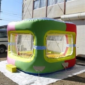 ふるさと納税 【3mランドミニ】100万円分の...の詳細画像1