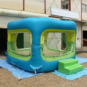 ふるさと納税 【3mランドミニ】100万円分の...の詳細画像2