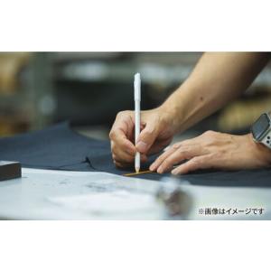 ふるさと納税 【オーダースーツ】 高島屋選定 ...の詳細画像3