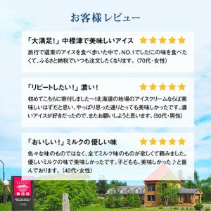 ふるさと納税 【定期便:全12回】【無添加】 ...の詳細画像3