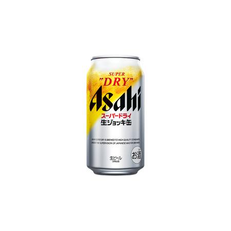 ふるさと納税 生ジョッキ缶340ml×24本　【07214-0210】 福島県本宮市