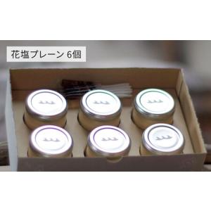 ふるさと納税 【全12回定期便】しおが主役 し...の詳細画像1