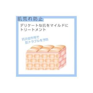 ふるさと納税 クリューベル プラチナCLパーフ...の詳細画像1