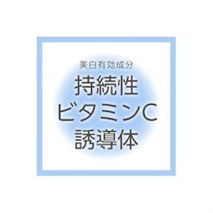 ふるさと納税 クリューベル プラチナCLパーフ...の詳細画像3