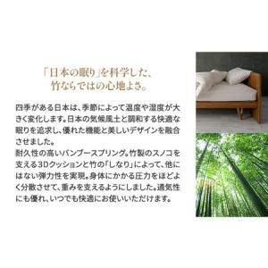 ふるさと納税 IWATA KAGUYA KOK...の詳細画像1