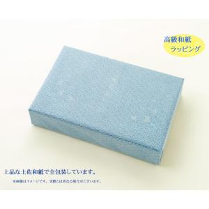 ふるさと納税 【全5回定期便(2ヶ月毎お届け)...の詳細画像3