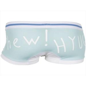 アイテムID:607547の画像1枚目