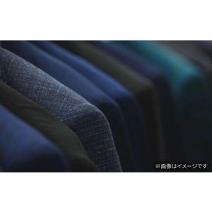 ふるさと納税 【オーダースーツ】 高島屋選定 ...の詳細画像1